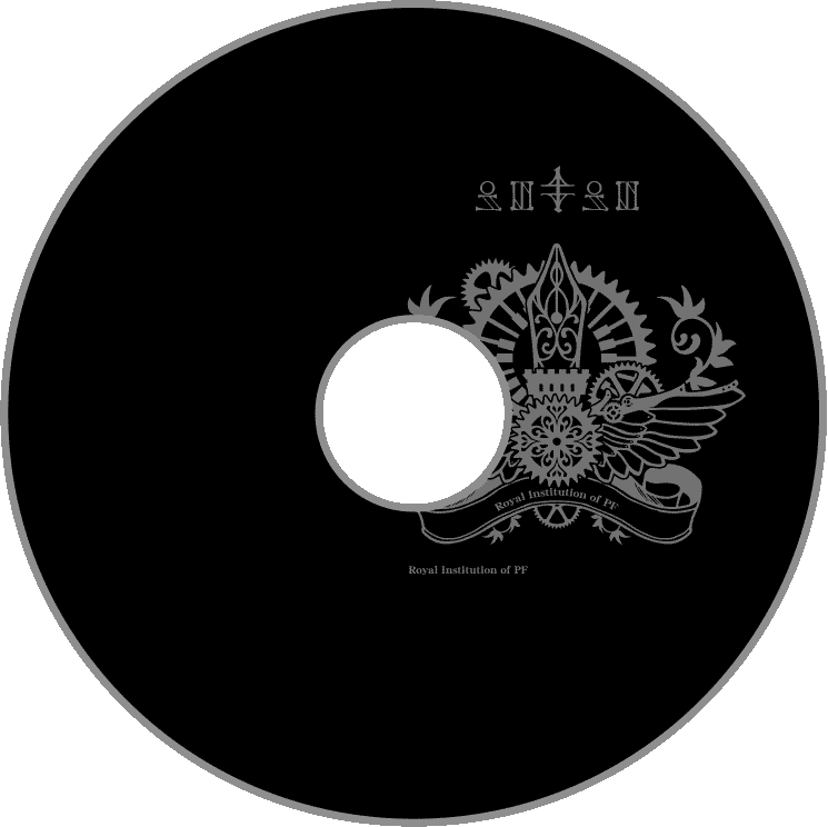 志方あきこ CDアルバム「noAno」(ノアノ)公式サイト